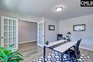 234 Ridley Hill Ln, Elgin, SC 29045 - Photo 10