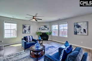 234 Ridley Hill Ln, Elgin, SC 29045 - Photo 22