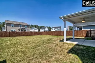 234 Ridley Hill Ln, Elgin, SC 29045 - Photo 6