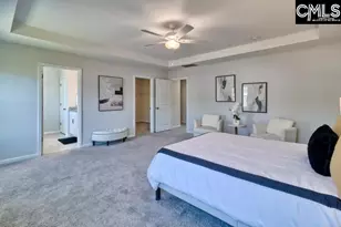 234 Ridley Hill Ln, Elgin, SC 29045 - Photo 30