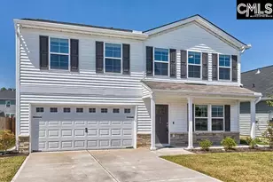 234 Ridley Hill Ln, Elgin, SC 29045 - Photo 2