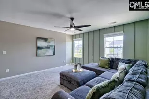 234 Ridley Hill Ln, Elgin, SC 29045 - Photo 26