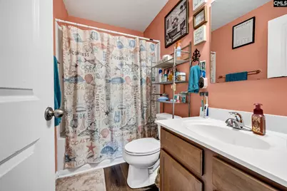 511 Fortino Way, Lexington, SC 29072 - Photo 26