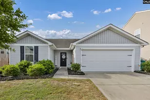 511 Fortino Way, Lexington, SC 29072 - Photo 1
