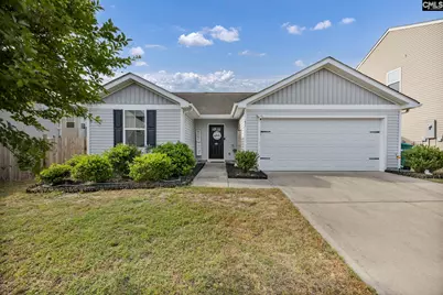 511 Fortino Way, Lexington, SC 29072 - Photo 32