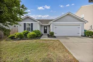 511 Fortino Way, Lexington, SC 29072 - Photo 32