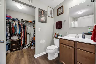 511 Fortino Way, Lexington, SC 29072 - Photo 20