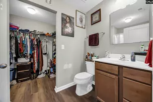 511 Fortino Way, Lexington, SC 29072 - Photo 20