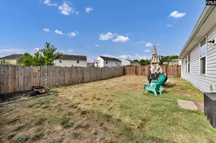 511 Fortino Way, Lexington, SC 29072 - Photo 28