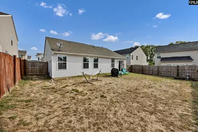 511 Fortino Way, Lexington, SC 29072 - Photo 30