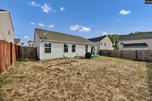 511 Fortino Way, Lexington, SC 29072 - Photo 30