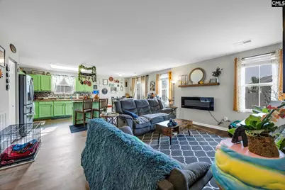 511 Fortino Way, Lexington, SC 29072 - Photo 6