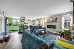 511 Fortino Way, Lexington, SC 29072 - Photo 6