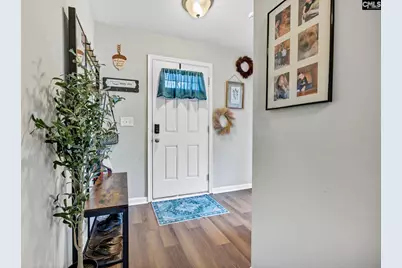 511 Fortino Way, Lexington, SC 29072 - Photo 4