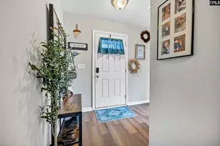 511 Fortino Way, Lexington, SC 29072 - Photo 4