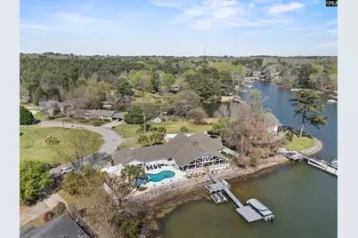 120 Blackburn Road, Irmo, SC 29063 - Photo 8