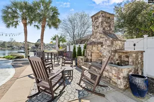 120 Blackburn Rd, Irmo, SC 29063 - Photo 14