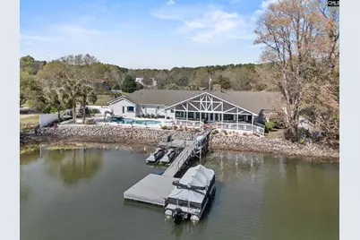 120 Blackburn Road, Irmo, SC 29063 - Photo 58
