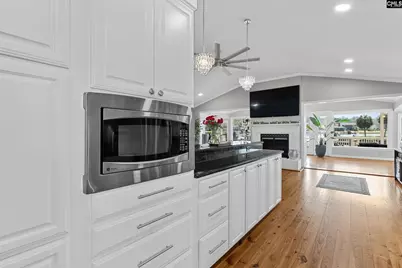 120 Blackburn Road, Irmo, SC 29063 - Photo 26