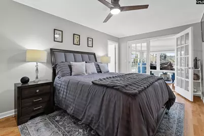 120 Blackburn Road, Irmo, SC 29063 - Photo 36