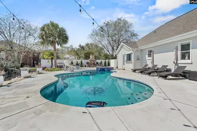 120 Blackburn Road, Irmo, SC 29063 - Photo 10