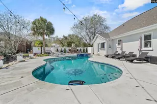 120 Blackburn Rd, Irmo, SC 29063 - Photo 10