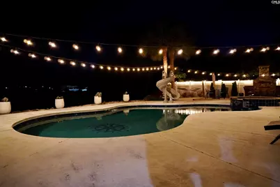 120 Blackburn Road, Irmo, SC 29063 - Photo 66