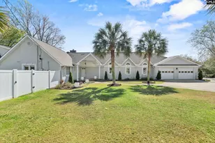 120 Blackburn Rd, Irmo, SC 29063 - Photo 6