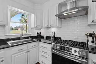 120 Blackburn Rd, Irmo, SC 29063 - Photo 26