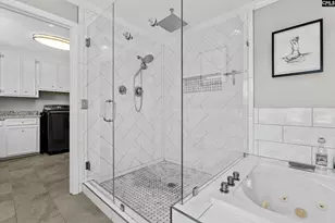 120 Blackburn Rd, Irmo, SC 29063 - Photo 52