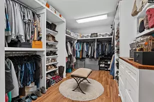 120 Blackburn Rd, Irmo, SC 29063 - Photo 50