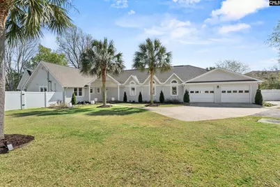 120 Blackburn Road, Irmo, SC 29063 - Photo 4