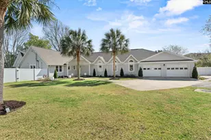 120 Blackburn Rd, Irmo, SC 29063 - Photo 4