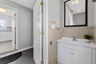 120 Blackburn Rd, Irmo, SC 29063 - Photo 56