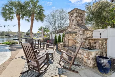 120 Blackburn Road, Irmo, SC 29063 - Photo 12