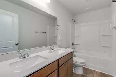 3627 Stedding Place, Lexington, SC 29073 - Photo 32