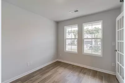 3627 Stedding Place, Lexington, SC 29073 - Photo 14