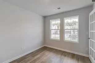 3627 Stedding Pl, Lexington, SC 29073 - Photo 14