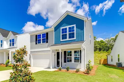 3627 Stedding Place, Lexington, SC 29073 - Photo 10