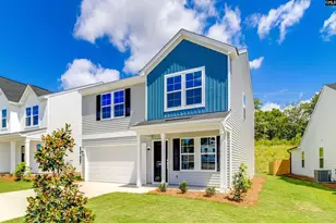 3627 Stedding Pl, Lexington, SC 29073 - Photo 10