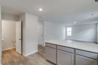 3627 Stedding Place, Lexington, SC 29073 - Photo 22