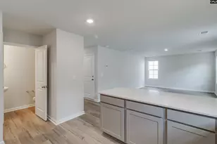 3627 Stedding Pl, Lexington, SC 29073 - Photo 22