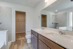 3627 Stedding Pl, Lexington, SC 29073 - Photo 30