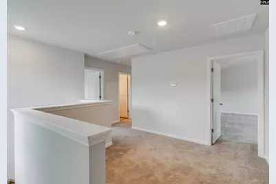 3627 Stedding Place, Lexington, SC 29073 - Photo 26