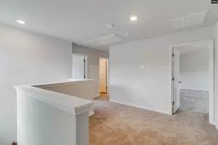 3627 Stedding Pl, Lexington, SC 29073 - Photo 26