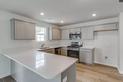 3627 Stedding Place, Lexington, SC 29073 - Photo 20