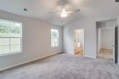 3627 Stedding Place, Lexington, SC 29073 - Photo 28