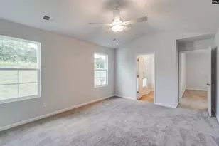 3627 Stedding Pl, Lexington, SC 29073 - Photo 28