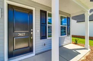 3627 Stedding Pl, Lexington, SC 29073 - Photo 12