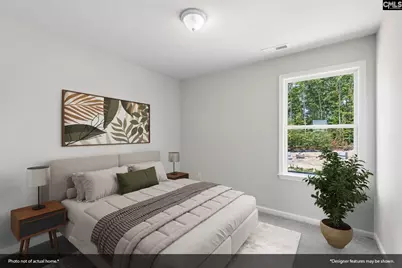 3627 Stedding Place, Lexington, SC 29073 - Photo 6